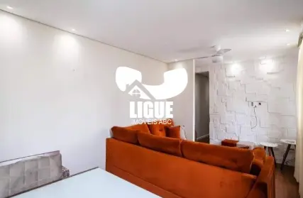 Imagem: Apartamento para Alugar, Parque das Nações