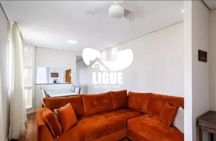 Imagem: Apartamento para Alugar, Parque das Nações