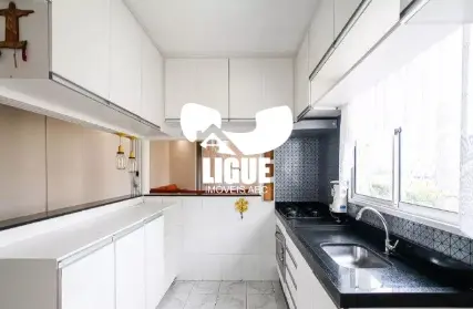 Imagem: Apartamento para Alugar, Parque das Nações