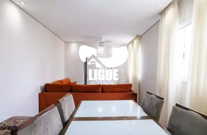 Imagem: Apartamento para Alugar, Parque das Nações