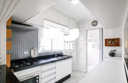 Imagem: Apartamento para Alugar, Parque das Nações