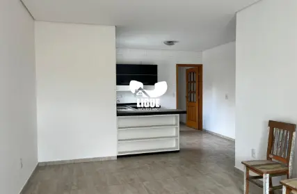 Imagem: Cobertura para Venda, Jardim Bela Vista