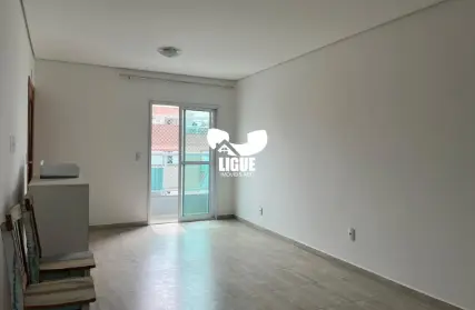 Imagem: Cobertura para Venda, Jardim Bela Vista