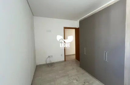 Imagem: Cobertura para Venda, Jardim Bela Vista