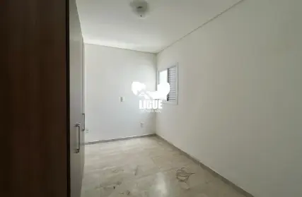 Imagem: Cobertura para Venda, Jardim Bela Vista