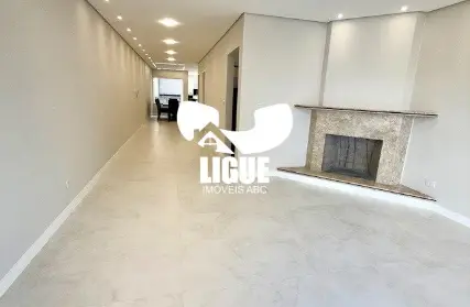 Imagem: Sobrado para Venda, Jardim do Mar