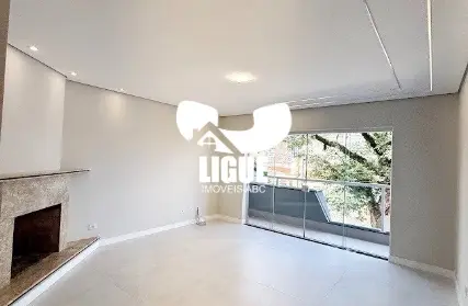 Imagem: Sobrado para Venda, Jardim do Mar