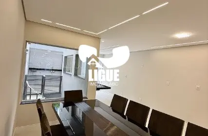 Imagem: Sobrado para Venda, Jardim do Mar