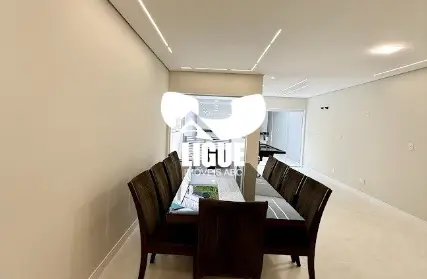 Imagem: Sobrado para Venda, Jardim do Mar