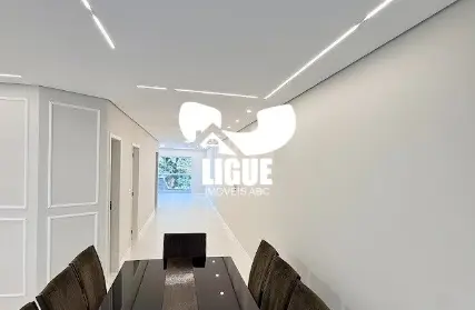 Imagem: Sobrado para Venda, Jardim do Mar