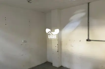 Imagem: Galpão / Salão para Alugar, Nova Petrópolis