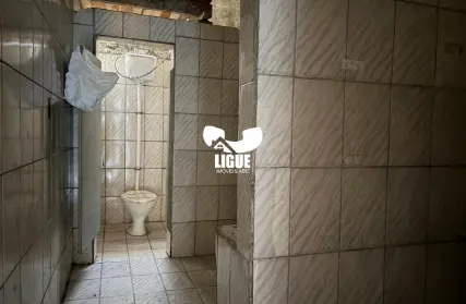 Imagem: Galpão / Salão para Alugar, Nova Petrópolis