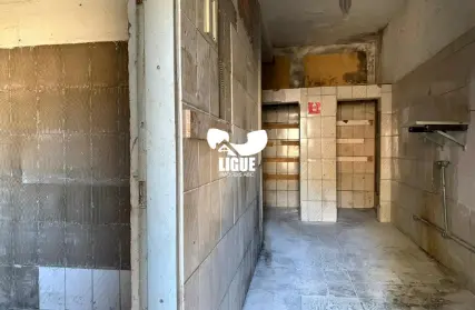 Imagem: Galpão / Salão para Alugar, Nova Petrópolis