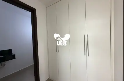 Imagem: Sala Comercial para Alugar, Vila Assunção