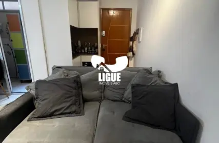 Imagem: Apartamento para Alugar, Vila Vitória
