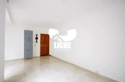 Imagem: Apartamento para Alugar, Vila Valparaíso