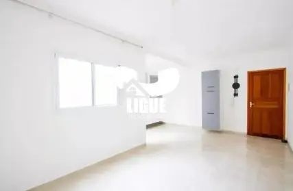 Imagem: Apartamento para Alugar, Vila Valparaíso