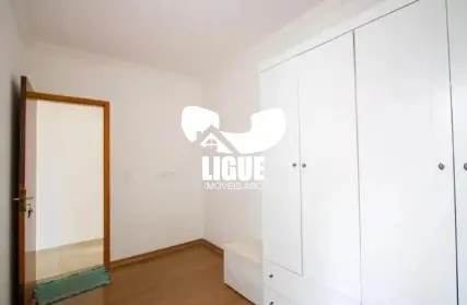 Imagem: Apartamento para Alugar, Vila Valparaíso