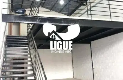 Imagem: Galpão / Salão para Alugar, Nova Petrópolis