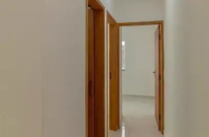 Imagem: Cobertura para Alugar, Campestre