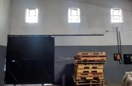 Imagem: Galpão / Salão para Alugar, Parque Capuava