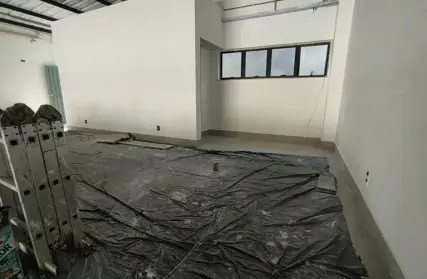 Imagem: Galpão / Salão para Alugar, Centro São Bernardo do Campo