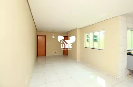 Imagem: Cobertura para Alugar, Vila Pires