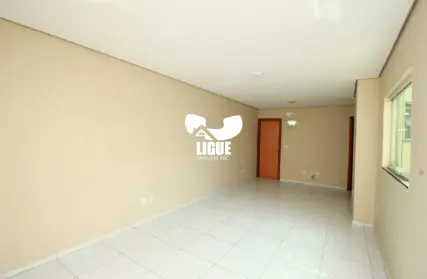 Imagem: Cobertura para Alugar, Vila Pires