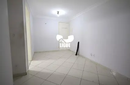 Imagem: Apartamento para Alugar, Parque Erasmo Assunção