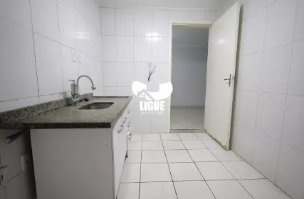 Imagem: Apartamento para Alugar, Parque Erasmo Assunção