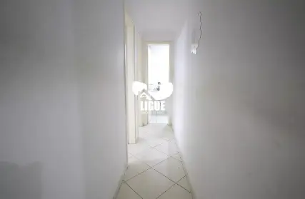 Imagem: Apartamento para Alugar, Parque Erasmo Assunção