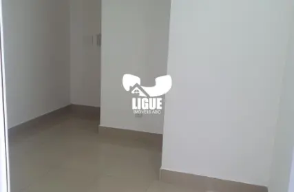 Imagem: Apartamento para Alugar, Utinga