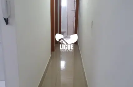 Imagem: Apartamento para Alugar, Utinga