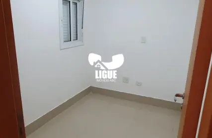 Imagem: Apartamento para Alugar, Utinga