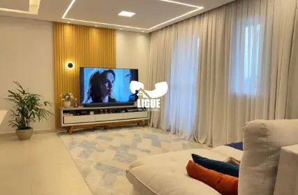 Imagem: Apartamento para Alugar, Vila Humaitá