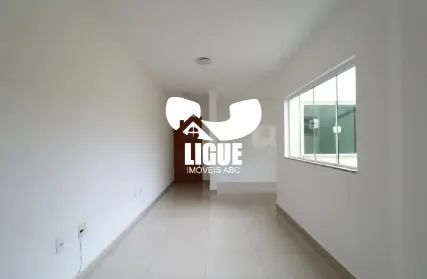 Imagem: Cobertura para Alugar, Jardim Santo Antônio