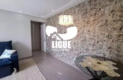 Imagem: Apartamento para Alugar, Vila Humaitá