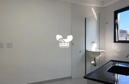 Imagem: Kitnet / Loft para Alugar, São José
