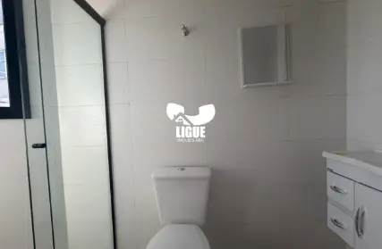 Imagem: Kitnet / Loft para Alugar, São José