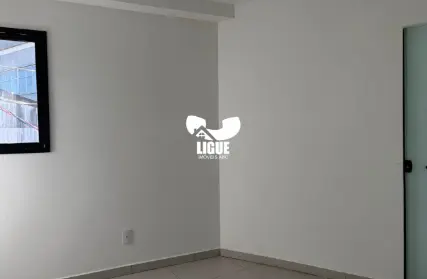 Imagem: Kitnet / Loft para Alugar, São José