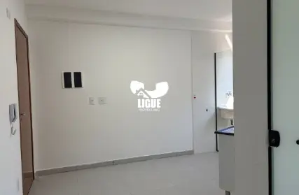 Imagem: Kitnet / Loft para Alugar, São José