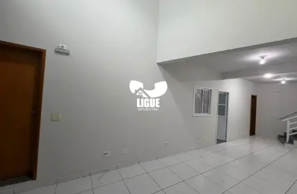 Imagem: Sala Comercial para Alugar, Vila Assunção
