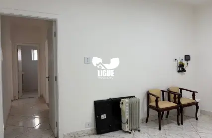 Imagem: Apartamento para Alugar, Bangú