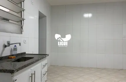 Imagem: Apartamento para Alugar, Bangú