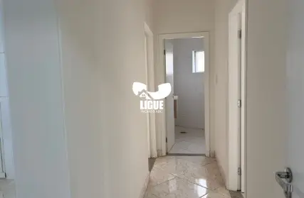 Imagem: Apartamento para Alugar, Bangú