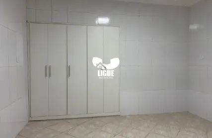 Imagem: Apartamento para Alugar, Bangú