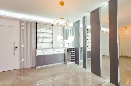 Imagem: Apartamento para Alugar, Centro São Bernardo do Campo