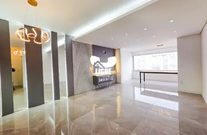 Imagem: Apartamento para Alugar, Centro São Bernardo do Campo