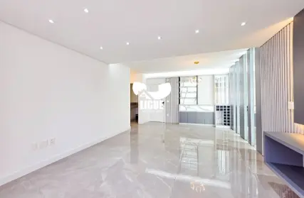 Imagem: Apartamento para Alugar, Centro São Bernardo do Campo