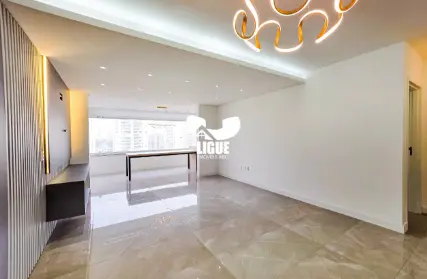 Imagem: Apartamento para Alugar, Centro São Bernardo do Campo